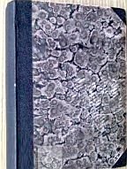 kniha V soumraku lidstva Část II., - Rozpoutané síly, B. Kočí 1928