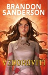 kniha Vzdorovití, Talpress 2024