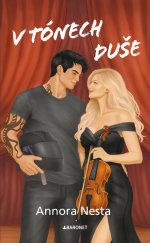 kniha V tónech duše, Baronet 2026