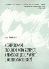 kniha Beton '08 sborník příspěvků : Praha, Česká republika, září 2008, ČVUT 2008