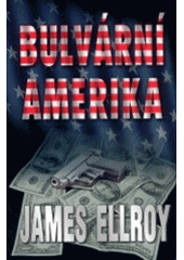 kniha Bulvární Amerika, Domino 2003