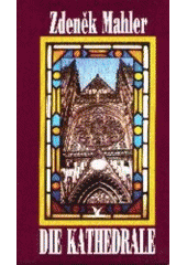 kniha Die Kathedrale, Primus 1995