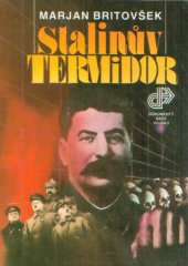 kniha Stalinův termidor, Naše vojsko 1991