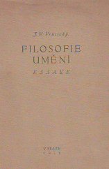 kniha Filosofie umění cyklus populárně-vědeckých přednášek a rozprav o novém evropském umění, literatuře, hudbě a výtvarnictví, psychologii, etice a moderní kultuře umělecké, tvorbě a díle, Alois Holub 1926