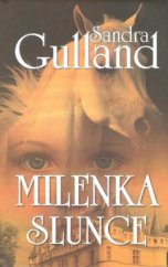 kniha Milenka Slunce, Talpress 2009