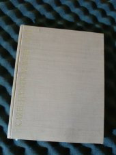 kniha Máj - Karel Hynek Mácha, Slovenské vydatelstvo krásnej literatúry 1963