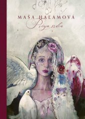 kniha Poézia srdca, Ikar 2025