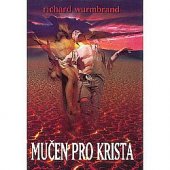 kniha Mučen pro Krista, Triality 2001