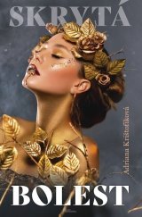 kniha Skrytá bolest, Naše vojsko 2024