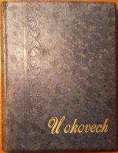 kniha V okovech, Přítel knihy 1928