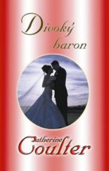 kniha Divoký baron, Baronet 2011
