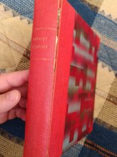 kniha Povídky a vzpomínky, Vincentinum 