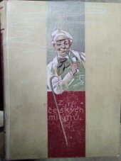 kniha Z českých mlýnů [5. díl] humoresky., Jos. R. Vilímek 1931