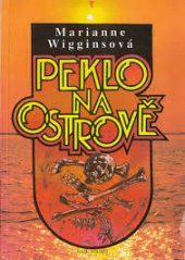 kniha Peklo na ostrově, Naše vojsko 1993