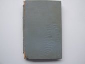 kniha Lidožrouti z Kumaonu, Svoboda 1949