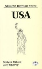 kniha USA, Libri 2003