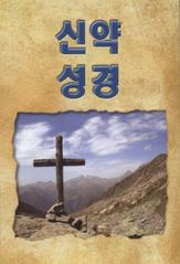 kniha Sinjak sŏngkjŏng, Beth-Or & Pektusan 2009