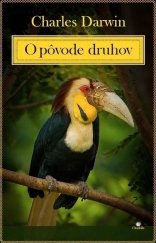 kniha O pôvode druhov, Citadela 2016
