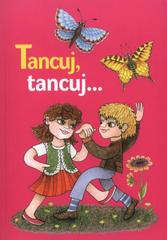 kniha Tancuj, tancuj..., Levné knihy 2011