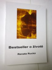 kniha Bestseller o životě, Nut's Production 2004