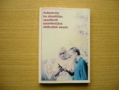 kniha Požadavky ke zkouškám operátorů amatérských rádiových stanic, Prontra Kelárek 1996