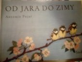 kniha Od jara do zimy, SNDK 1961