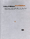 kniha Samomluvy, Vetus Via 2000