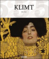 kniha Gustav Klimt 1862-1918 : svět v ženském rodě, Slovart 2011