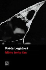 kniha Mimo tento čas, Pistorius 2008