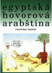 kniha Egyptská hovorová arabština, Set out 2001