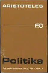 kniha Politika, Pravda 1988