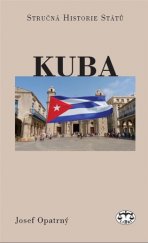 kniha Kuba, Libri 2017