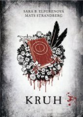 kniha Kruh, Fortuna Libri 2012