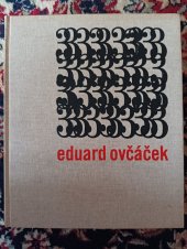 kniha Eduard Ovčáček 1956-2006, Gallery 
