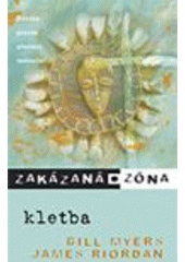 kniha Zakázaná zóna., Samuel 2007