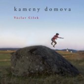 kniha Kameny domova, Krásná paní 2011