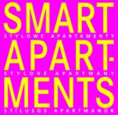 kniha Smart apartments = Stylowe apartamenty = Stylové apartmány = Stílusos apartmanok, Slovart 2010