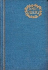 kniha Štvanice = (La curée), Jos. R. Vilímek 1924