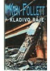 kniha Kladivo ráje, Knižní klub 2000