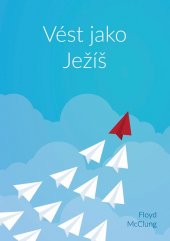 kniha Vést jako Ježíš, Samuel 2020