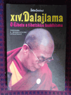 kniha O Tibetu a tibetském buddhismu, Panorama 1992