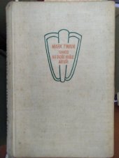 kniha Yankee na dvoře krále Artuše, Naše vojsko 1954