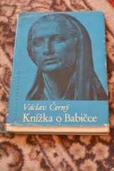 kniha Knížka o Babičce, Lidová demokracie 1963