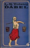 kniha Ďábel a jiné povídky, Lidové nakladatelství 1969