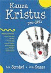 kniha Kauza Kristus pro děti, Samuel 2007