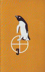 kniha Cesta na konec světa, Družstevní práce 1941