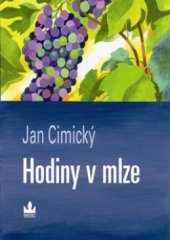 kniha Hodiny v mlze, Baronet 2008