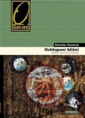 kniha Ochlupení bližní zvířata v kulturních kontextech, Academia 2011