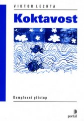 kniha Koktavost komplexní přístup, Portál 2004