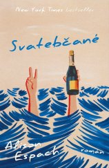 kniha Svatebčané, Beta 2025